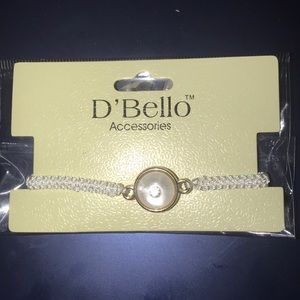 D’Bello accessories